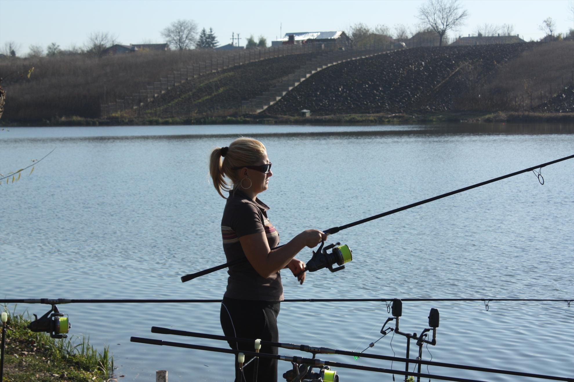 Cupa Iernii MV2 - 2010 - mv2-2010-458.jpg